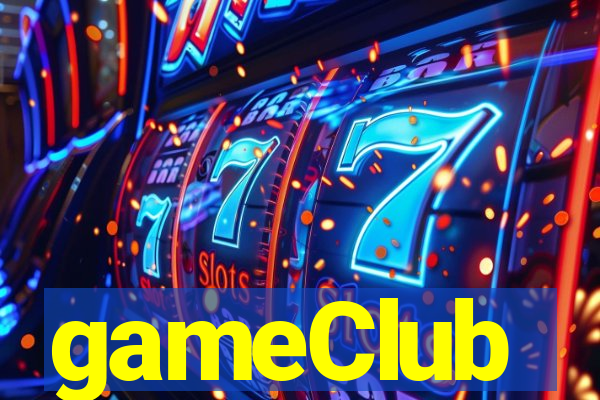 gameClub