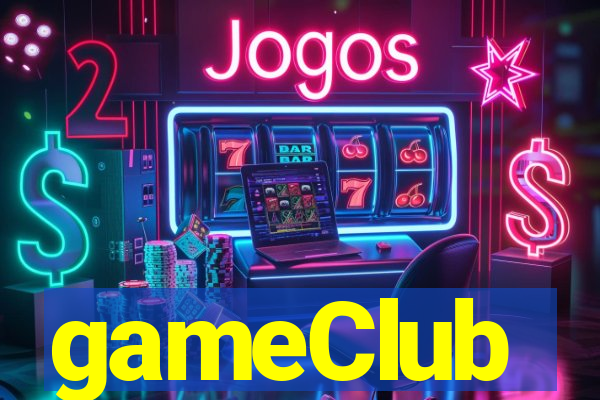 gameClub