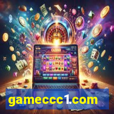 gameccc1.com