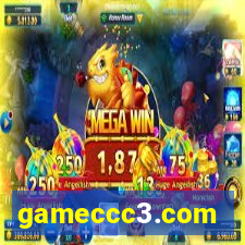 gameccc3.com