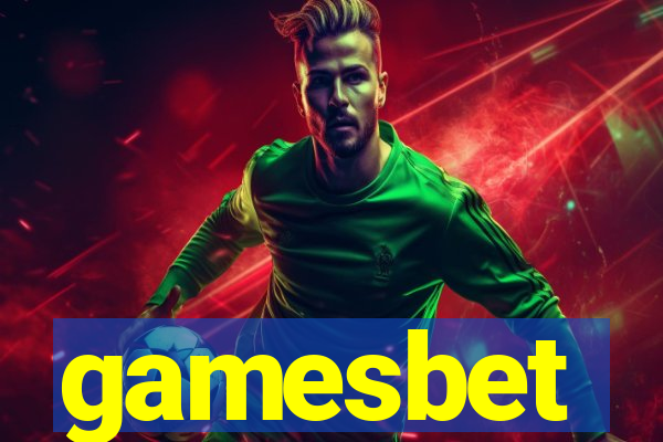 gamesbet