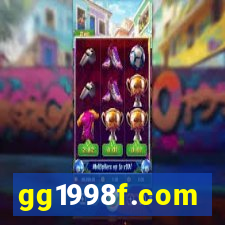 gg1998f.com