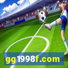 gg1998f.com