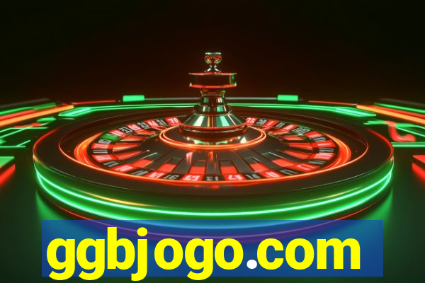 ggbjogo.com