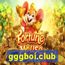 gggboi.club