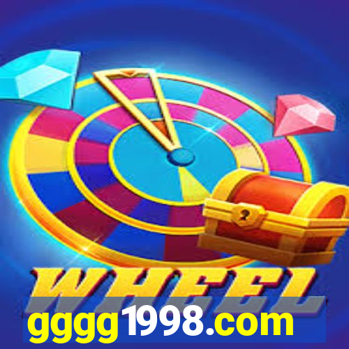 gggg1998.com