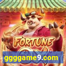 ggggame9.com