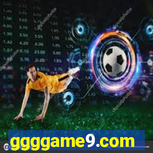 ggggame9.com