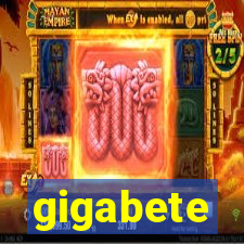 gigabete