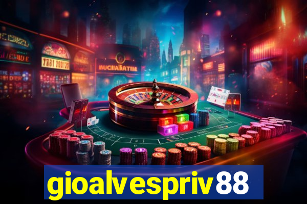 gioalvespriv88