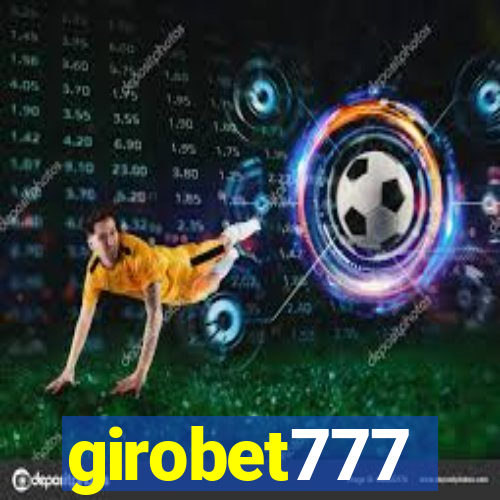 girobet777