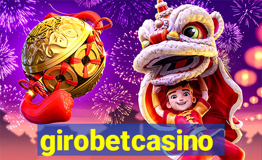 girobetcasino