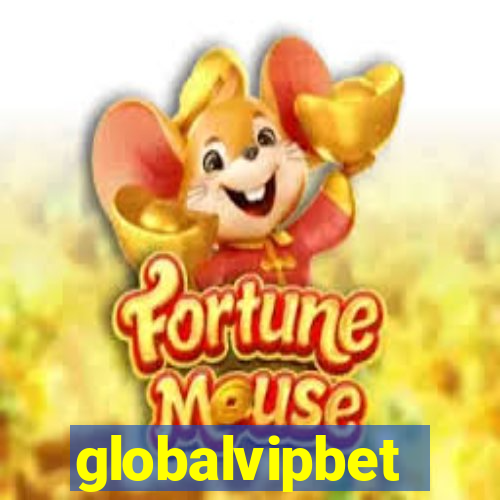 globalvipbet