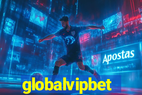 globalvipbet