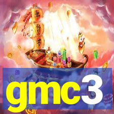 gmc3