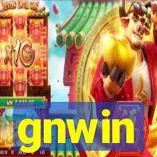 gnwin