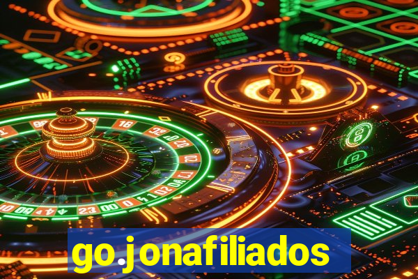 go.jonafiliados