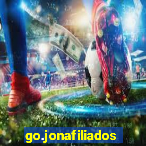 go.jonafiliados