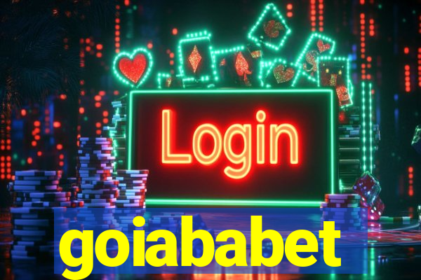 goiababet