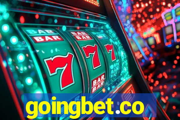 goingbet.co