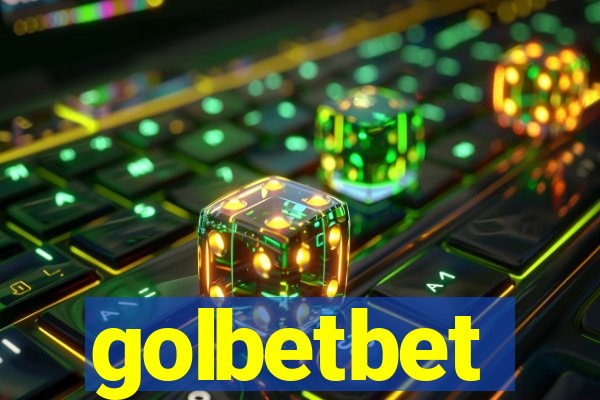 golbetbet