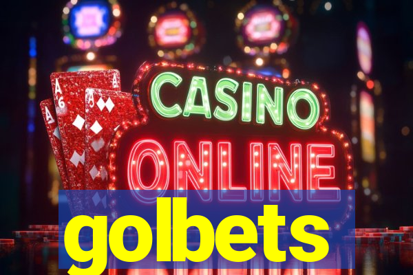 golbets