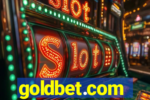 goldbet.com