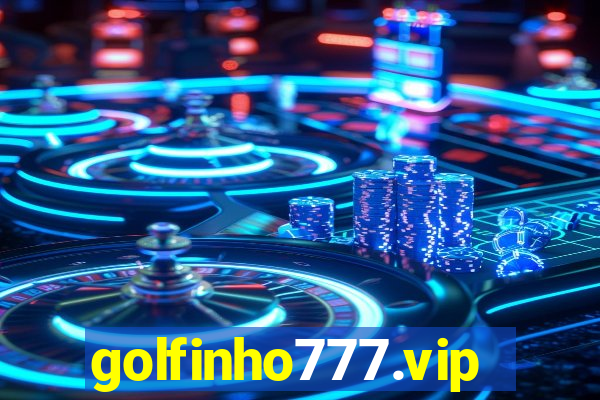 golfinho777.vip