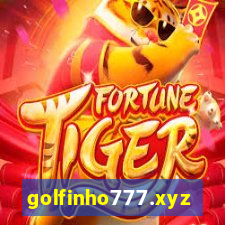 golfinho777.xyz