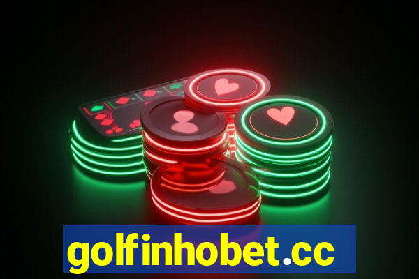 golfinhobet.cc