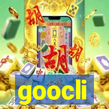 goocli