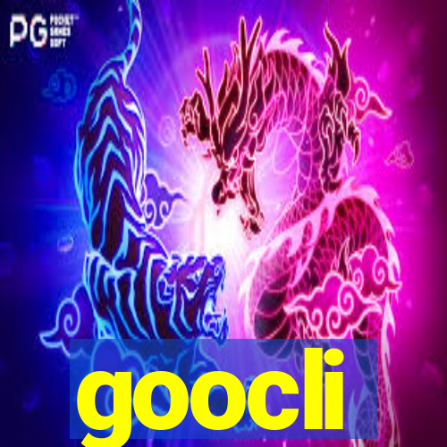 goocli