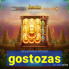 gostozas