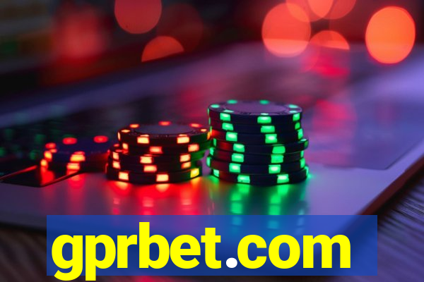 gprbet.com