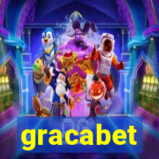 gracabet