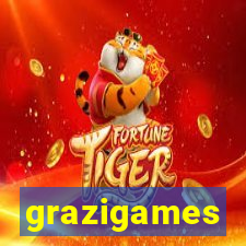 grazigames