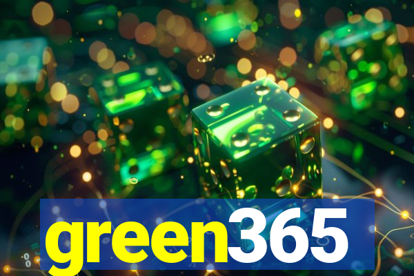 green365