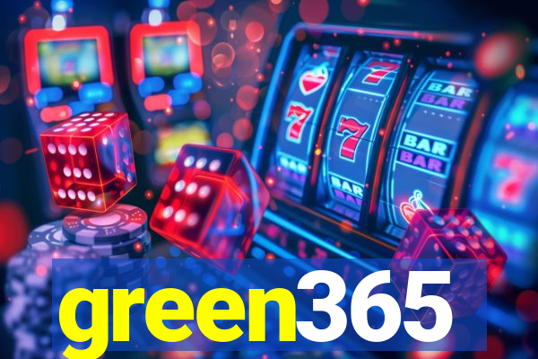 green365