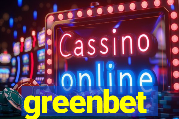 greenbet