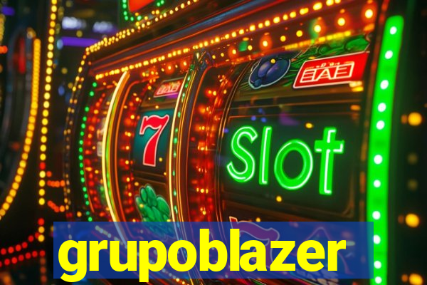 grupoblazer