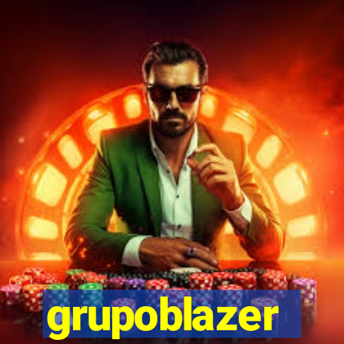 grupoblazer