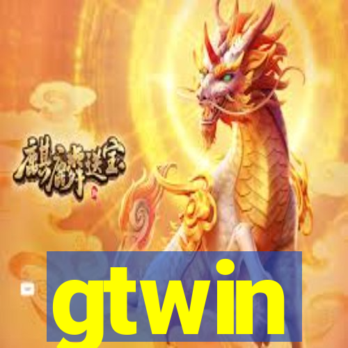 gtwin