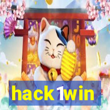 hack1win