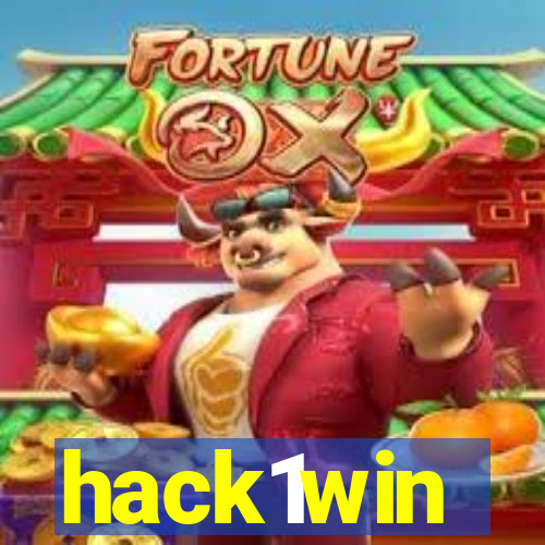 hack1win