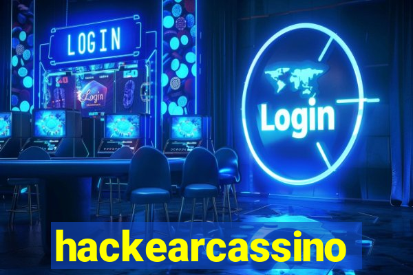 hackearcassino