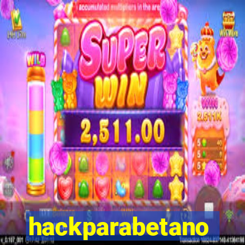 hackparabetano