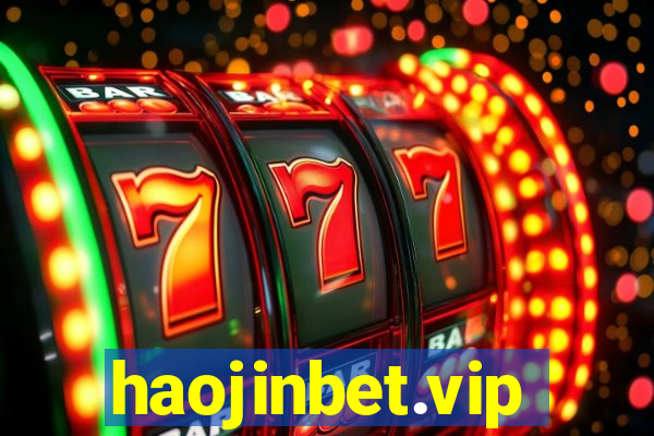 haojinbet.vip