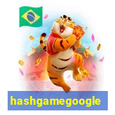 hashgamegoogle