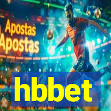 hbbet