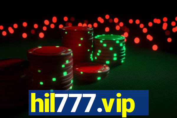 hil777.vip